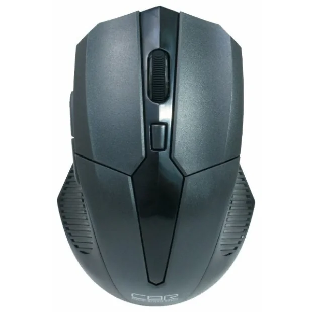 Мышь CBR CM 547 Grey